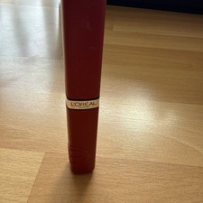 L’oreal Paris, Lipstick