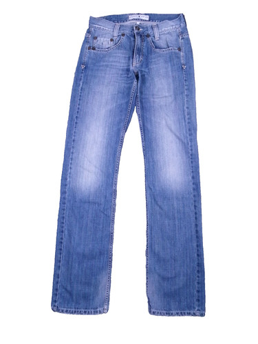 Freeman porter jeans mens - freeman,