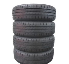 4 X CONTINENTAL 175/65 R14 86T