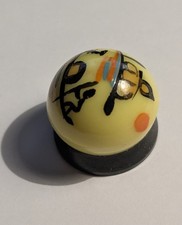 Miniature De Parfum Molinard Concreta - Sketch