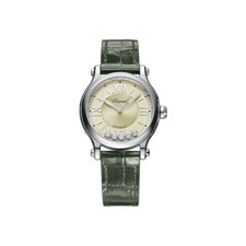 Chopard Happy Sport -