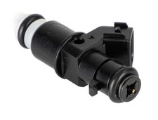 Injecteur de carburant Suzuki