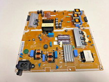 Carte Alimentation Powerboard