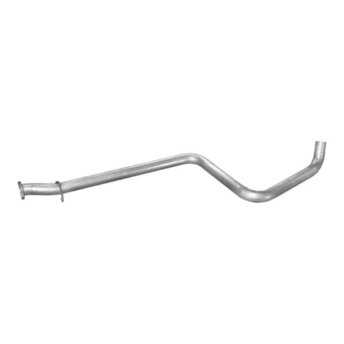 Tuyau pour volvo - volvo, 460
