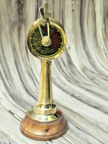 Cadeau collection - cadeau,