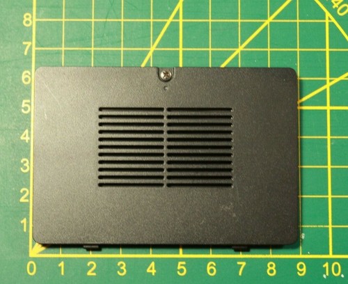 Plasturgie pour sony - sony, vaio