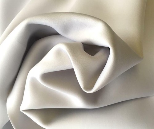 Tissu combinaison de - combinaison,