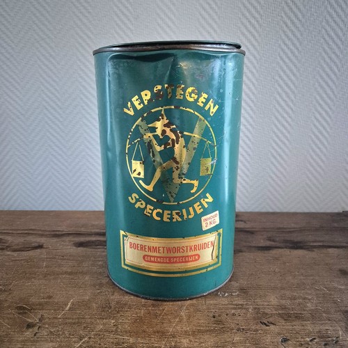 Boîte rangement - boîte, de