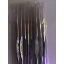 crochet dentelle tricot laine pelote mercerie coton alu altinbasak 21 0,55 mm