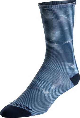 Pearl izumi elite - elite, tall