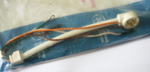 Wr23x170 connecteur fils - wr23x170,