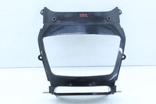 Suzuki GSF 600 S BANDIT GN77B Capot Carénage / Panneau Avant Phares 1222