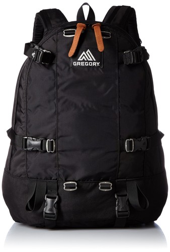 Sac dos noir officiel - à,