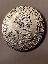 JETON MONNAIE DE PARIS -