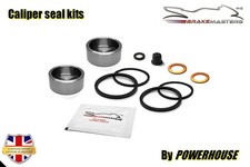 Aprilia RS125 2009 Arrière