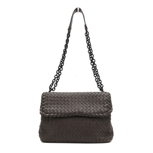 Bottega veneta sac - sac, à