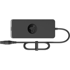 Chargeur SEGWAY Chargeur rapide (48V)