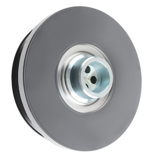 Poulie damper for bmw f10 - damper,