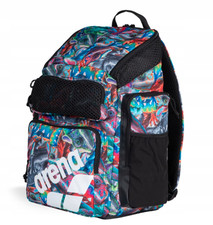 Sac à dos de sport de