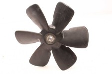 Ventilateur de Radiateur Honda