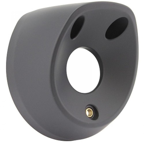 Embout echappement yamaha - embout,