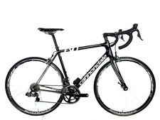 Used cannondale supersix evo - cannondale,