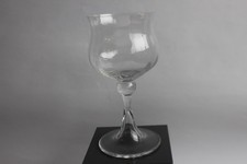 Daum france verre cristal - verre,