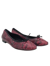 PAOLIFIRENZE Ballerines