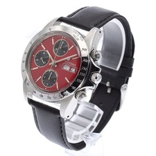 Montre automatique pour homme