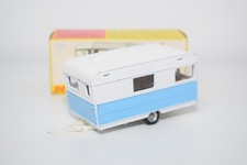 C22 dinky toys - dinky, 564