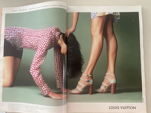 Publicité vintage - publicité,