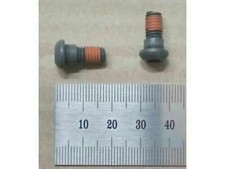 Makita Hex Head Bolt M6 LS1040 LS1045 LS1220 Compound Miter Saw 265984-1