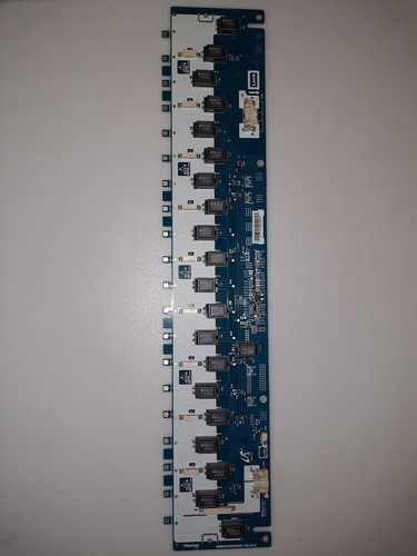 Carte inverter sony - inverter,