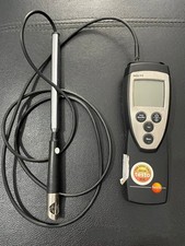 TESTO 416