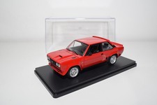 B84 1:24 ALTAYA FABBRI