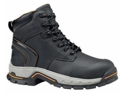 Timberland pro men - pro, men’s