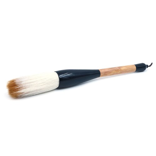Grand pinceau calligraphie - pinceau,
