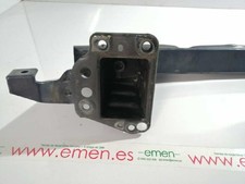 renfort pare-choc av OPEL