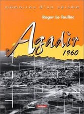 Mémoires dun séisme : Agadir
