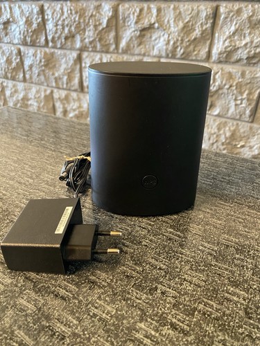 Répéteur smart wifi sfr - répéteur,