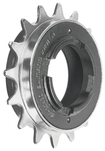 Shimano mx30 freewheel - freewheel,