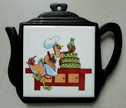 Dessous plat carreau - dessous,