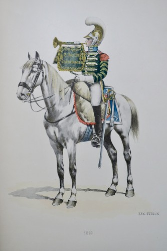 Livre or des -  le,