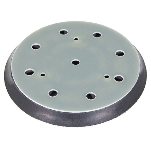 Plateau ponçage pour - pour, hilti