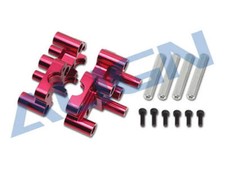 Align T-Rex 600XN Assemblage