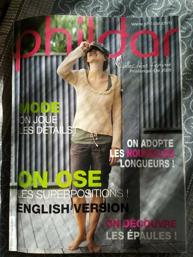 Livre catalogue tricot femme - livre,