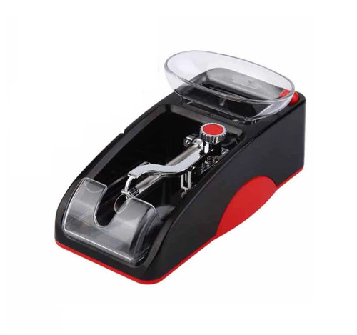 Tubeuse electrique automatique - tubeuse,