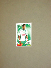 BRANDAO  ASSE ST-ETIENNE