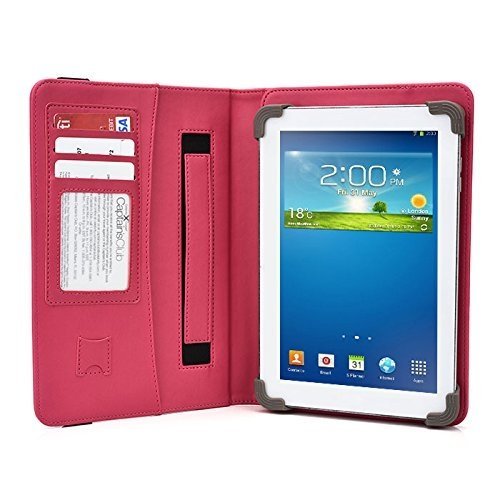 Pad 7 inch tablet - f7.0,