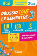 Réussir tout semestre - réussir, le